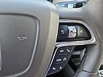 Used 2021 LINCOLN NAUTILUS STANDARD in DAVIE, FLORIDA (Photo 24)