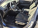Used 2024 Honda CR-V EX in DAVIE, FLORIDA (Photo 11)
