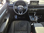 Used 2024 Honda CR-V EX in DAVIE, FLORIDA (Photo 13)