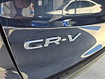 Used 2024 Honda CR-V EX in DAVIE, FLORIDA (Photo 14)