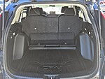 Used 2024 Honda CR-V EX in DAVIE, FLORIDA (Photo 15)