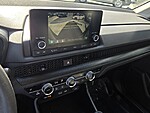 Used 2024 Honda CR-V EX in DAVIE, FLORIDA (Photo 22)