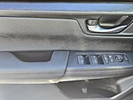 Used 2024 Honda CR-V EX in DAVIE, FLORIDA (Photo 27)