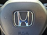 Used 2024 Honda CR-V EX in DAVIE, FLORIDA (Photo 28)