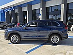 Used 2024 Honda CR-V EX in DAVIE, FLORIDA (Photo 4)