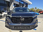 Used 2024 Honda CR-V EX in DAVIE, FLORIDA (Photo 5)