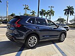 Used 2024 Honda CR-V EX in DAVIE, FLORIDA (Photo 7)