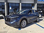 Used 2024 Honda CR-V EX in DAVIE, FLORIDA (Photo 9)