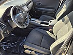 Used 2022 Honda HR-V EX in DAVIE, FLORIDA (Photo 11)