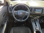 Used 2022 Honda HR-V EX in DAVIE, FLORIDA (Photo 13)