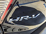 Used 2022 Honda HR-V EX in DAVIE, FLORIDA (Photo 14)
