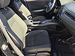 Used 2022 Honda HR-V EX in DAVIE, FLORIDA (Photo 17)