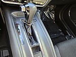 Used 2022 Honda HR-V EX in DAVIE, FLORIDA (Photo 20)