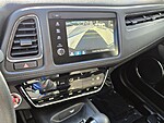 Used 2022 Honda HR-V EX in DAVIE, FLORIDA (Photo 22)