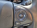 Used 2022 Honda HR-V EX in DAVIE, FLORIDA (Photo 25)