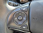 Used 2022 Honda HR-V EX in DAVIE, FLORIDA (Photo 26)