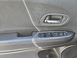 Used 2022 Honda HR-V EX in DAVIE, FLORIDA (Photo 27)