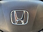 Used 2022 Honda HR-V EX in DAVIE, FLORIDA (Photo 28)
