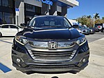 Used 2022 Honda HR-V EX in DAVIE, FLORIDA (Photo 5)