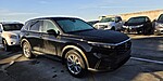 Used 2023 Honda CR-V EX-L in DAVIE, FLORIDA