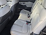 Used 2024 Honda Pilot TOURING in DAVIE, FLORIDA (Photo 12)