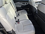 Used 2024 Honda Pilot TOURING in DAVIE, FLORIDA (Photo 18)