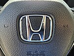 Used 2024 Honda Pilot TOURING in DAVIE, FLORIDA (Photo 30)
