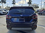 Used 2024 Honda Pilot TOURING in DAVIE, FLORIDA (Photo 6)