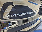 Used 2023 Honda Passport EX-L in DAVIE, FLORIDA (Photo 13)