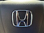 Used 2023 Honda Passport EX-L in DAVIE, FLORIDA (Photo 26)