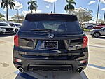 Used 2023 Honda Passport EX-L in DAVIE, FLORIDA (Photo 6)