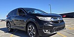 Used 2018 Honda CR-V EX-L in DAVIE, FLORIDA