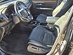 Used 2018 Honda CR-V EX-L in DAVIE, FLORIDA (Photo 11)