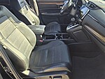 Used 2018 Honda CR-V EX-L in DAVIE, FLORIDA (Photo 16)