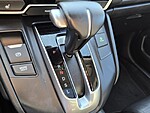 Used 2018 Honda CR-V EX-L in DAVIE, FLORIDA (Photo 19)