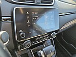 Used 2018 Honda CR-V EX-L in DAVIE, FLORIDA (Photo 20)