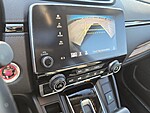 Used 2018 Honda CR-V EX-L in DAVIE, FLORIDA (Photo 21)