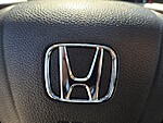 Used 2018 Honda CR-V EX-L in DAVIE, FLORIDA (Photo 27)
