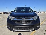 Used 2018 Honda CR-V EX-L in DAVIE, FLORIDA (Photo 5)