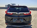 Used 2018 Honda CR-V EX-L in DAVIE, FLORIDA (Photo 6)