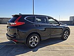 Used 2018 Honda CR-V EX-L in DAVIE, FLORIDA (Photo 7)