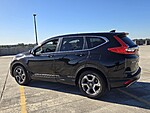 Used 2018 Honda CR-V EX-L in DAVIE, FLORIDA (Photo 8)