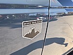 Used 2023 FORD BRONCO BIG BEND in DAVIE, FLORIDA (Photo 12)