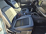 Used 2023 FORD BRONCO BIG BEND in DAVIE, FLORIDA (Photo 15)