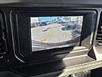 Used 2023 FORD BRONCO BIG BEND in DAVIE, FLORIDA (Photo 20)