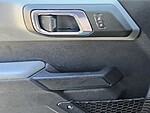 Used 2023 FORD BRONCO BIG BEND in DAVIE, FLORIDA (Photo 24)