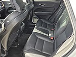 Used 2021 VOLVO XC60 MOMENTUM in DAVIE, FLORIDA (Photo 12)