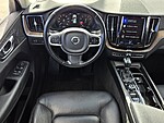 Used 2021 VOLVO XC60 MOMENTUM in DAVIE, FLORIDA (Photo 13)