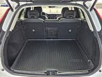 Used 2021 VOLVO XC60 MOMENTUM in DAVIE, FLORIDA (Photo 16)