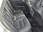 Used 2021 VOLVO XC60 MOMENTUM in DAVIE, FLORIDA (Photo 17)